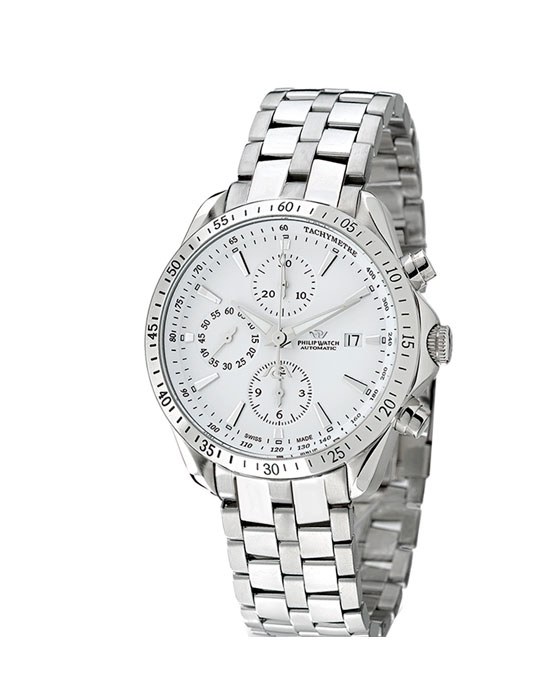 Часы Philip Watch Blaze 8243995115